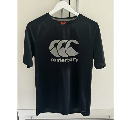 Canterbury rugby men - canterbury, l