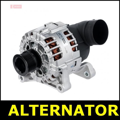 Alternator fits bmw - alternator, 2.2