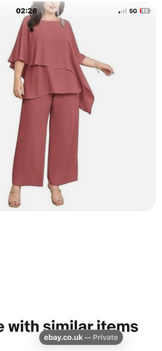 Hanna nikole size 26w women - hanna, women's