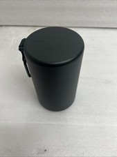 Samsung The Freestyle
