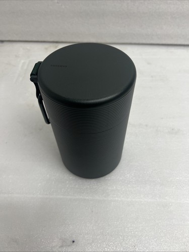Samsung the freestyle - samsung,