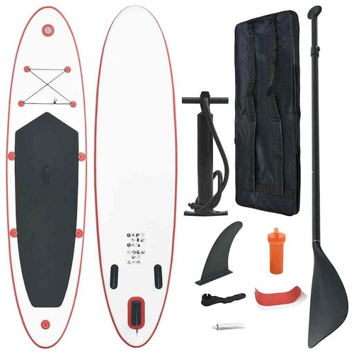 Stand paddle board - stand, sup