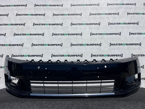 Passat sel evo 2011 - vw,