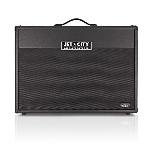 Jet city 24s - jet, 2x12