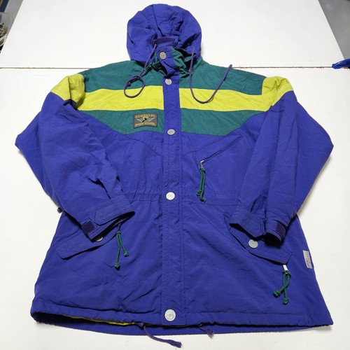 Schoffel jacket mens - schoffel,