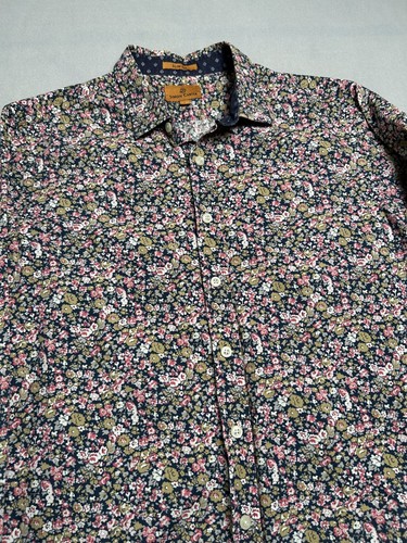 Simon carter mens - simon, large