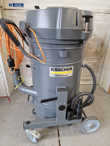 Kärcher ivr 2 sc - kärcher,