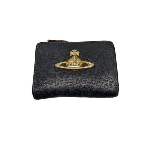 Vivienne westwood coin - vivienne, case