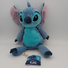 Scentsy Buddy Disney Stitch