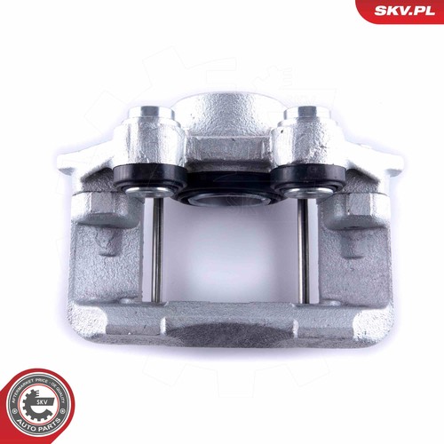 Fits esen skv 50skv902 - 50skv902, brake