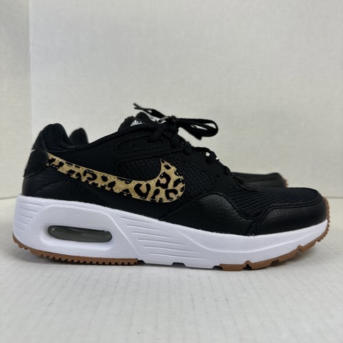 Nike air max women - nike,