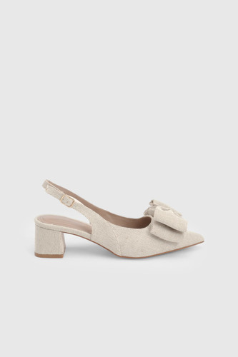 Dorothy perkins beige court - dorothy,