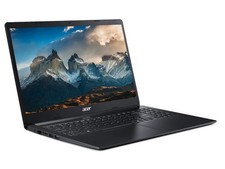 Acer Aspire 3 Laptop 15.6 Inch Pentium Silver N5000 8GB 256GB NX.HE3EK.00A