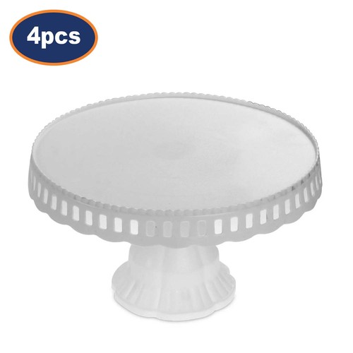 Cake stand 28cm - cake,