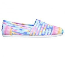 Skechers Women's BOBS Plush -