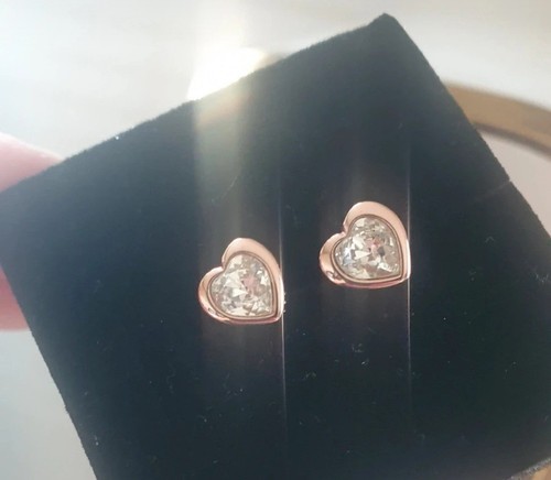 Ted baker earrings - ted,