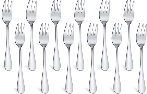 Piece stainless - cm),