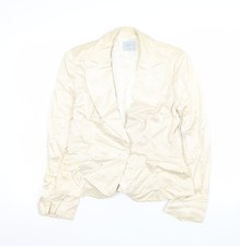 Womens UK Size 14 Oasis