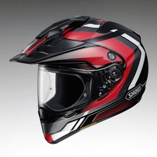 Shoei Hornet ADV Sovereign TC1