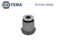TO-SB-16886 CONTROL ARM