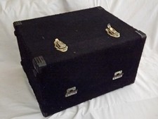 19 inch rack box with