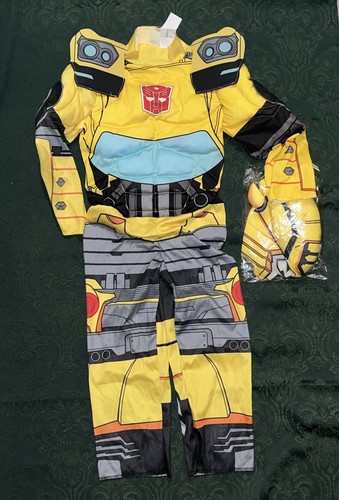 Disguise transformers - disguise,