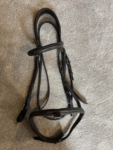 Antares sellier full - antares, sized