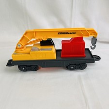 Caterpillar Construction