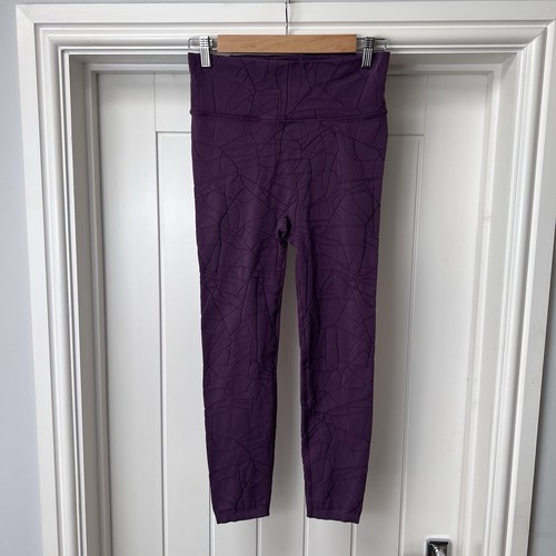 Sweaty betty leggings womens - betty,
