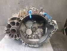 2006-2015 L359 LAND ROVER