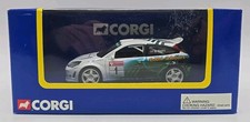 Corgi 1/43 Scale TY91099 -