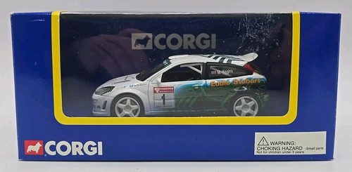 Corgi scale ty91099 - ty91099,