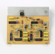 Original Board Studer