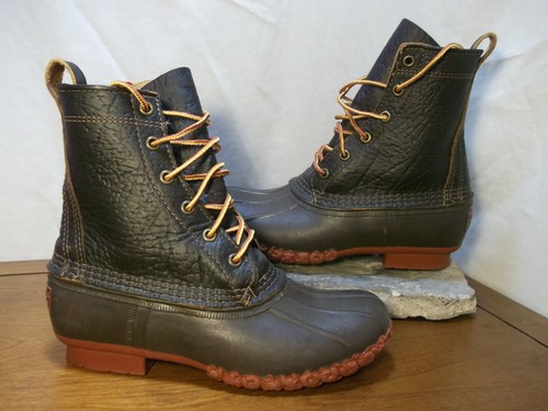 Bean made usa wo - l.l.bean,