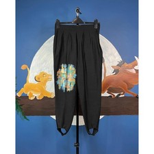 Choci goes Bananas Made In