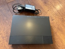 Sony BDP-S6500 4k Blu-ray