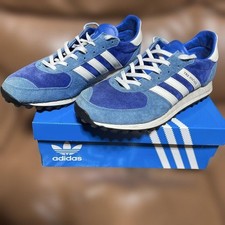 Adidas Men Men 9.5US Trx