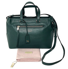 Radley Pickwick Cross Body Bag