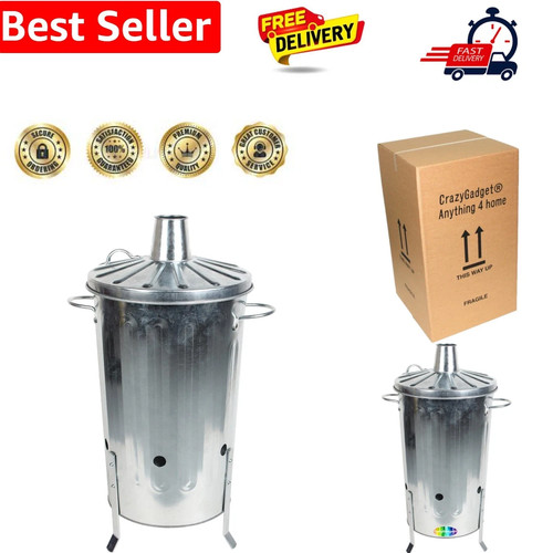 Litre 18l small garden - 18l,