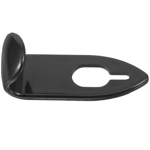 Bass thumb rest sax - bass,