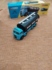 Corgi Classics 27201 Atkinson