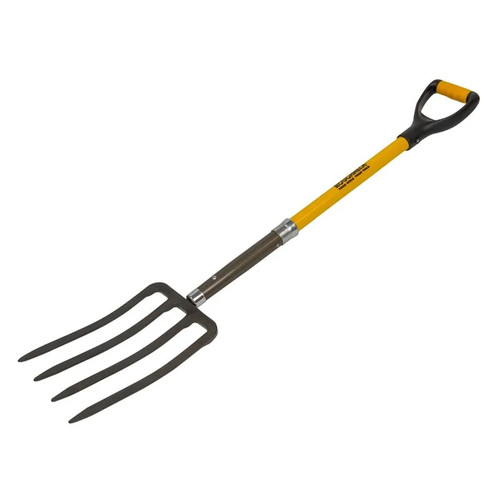Roughneck digging fork 1070mm - roughneck,