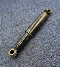 Gabriel 610816 Telescopic