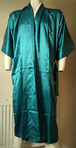 Threadz ltd london - threadz, large