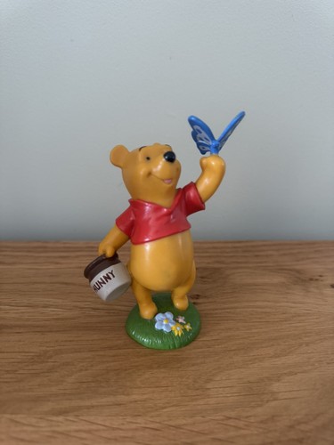 Disney classic winnie - classic, pooh