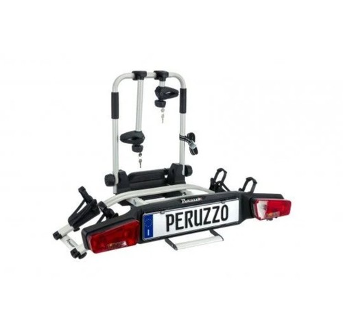 Peruzzo zephyr tow - peruzzo, 2