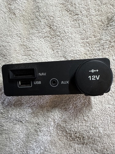 Fk7219c166bd jaguar land rover - fk7219c166bd,