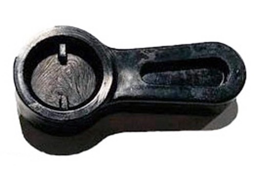 Oms book screw assembly - oms,