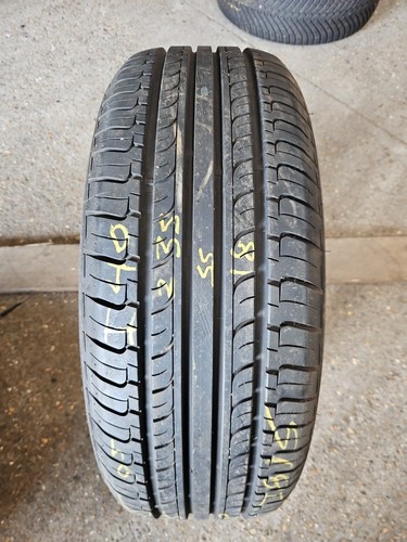 235 hankook - 18,