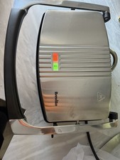 Breville VST025 Stainless